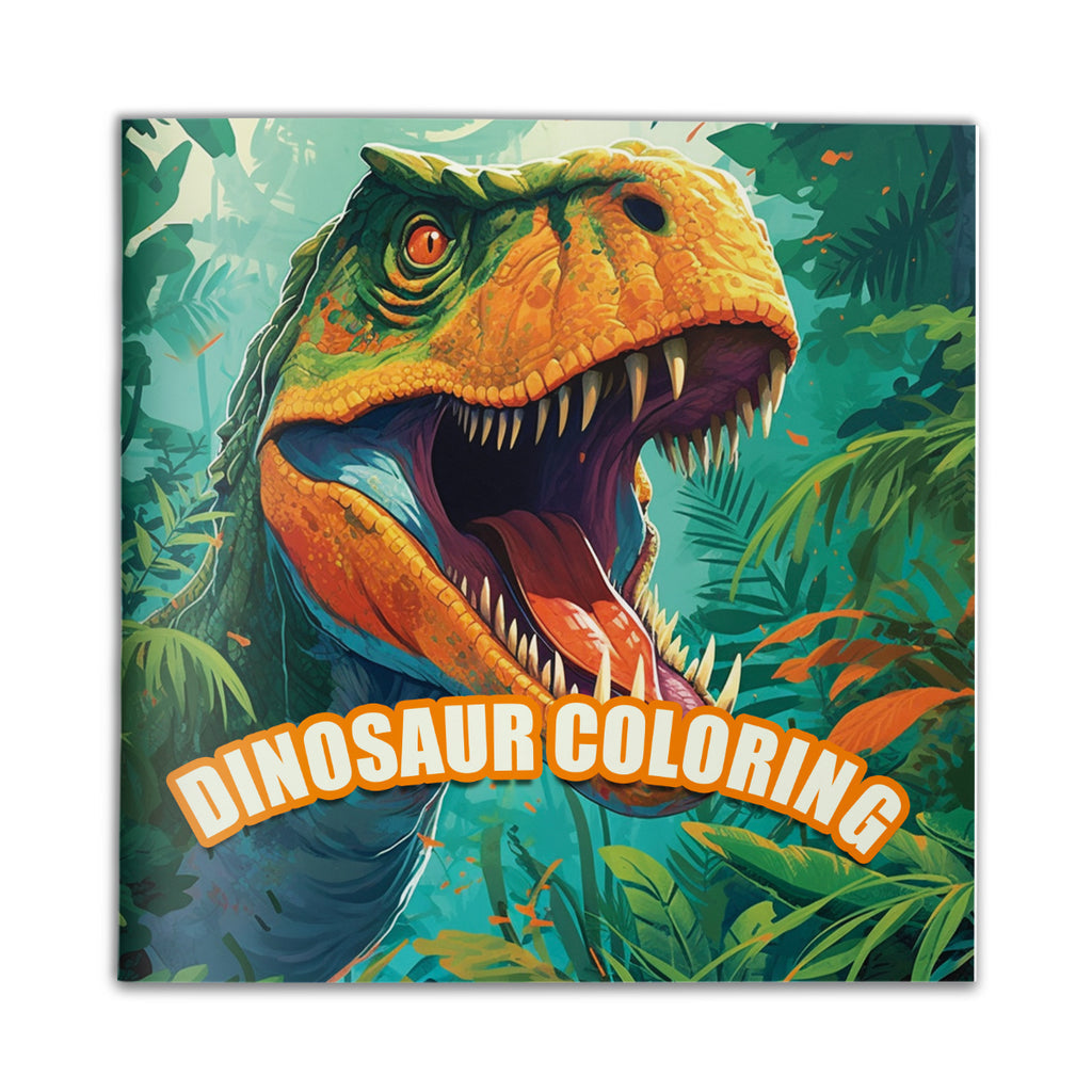 The Colour Trio — buy 2 books, get 1 free